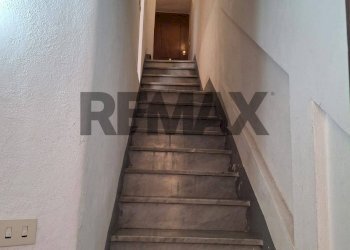 Scale - One-room apartment via Ciamarra
 
4, Frosinone - photo 5