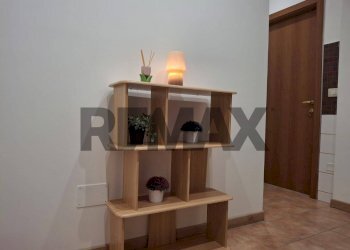 Dettagli - One-room apartment via Ciamarra
 
4, Frosinone - photo 6