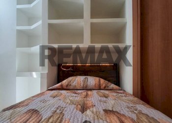 Camera / camera da letto - One-room apartment via Ciamarra
 
4, Frosinone - photo 7
