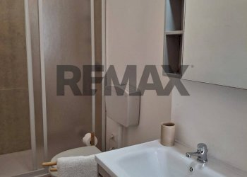 Bagno - One-room apartment via Ciamarra
 
4, Frosinone - photo 9
