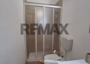 Bagno - One-room apartment via Ciamarra
 
4, Frosinone - photo 10
