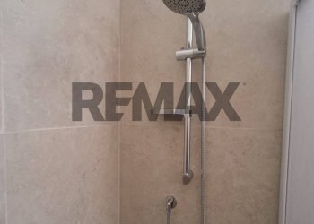 Dettagli - One-room apartment via Ciamarra
 
4, Frosinone - photo 12