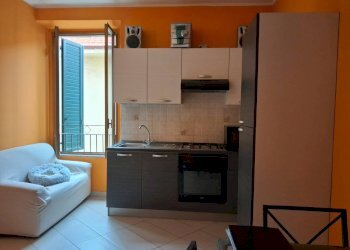 Foto 1 - Appartamento Via Vittorio Veneto, Lentate sul Seveso - foto 1