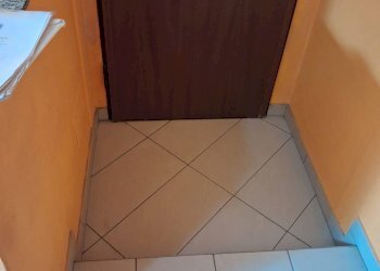 Foto 3 - Appartamento Via Vittorio Veneto, Lentate sul Seveso - foto 3