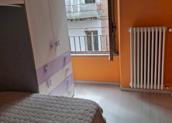 Foto 4 - Appartamento Via Vittorio Veneto, Lentate sul Seveso - foto 4