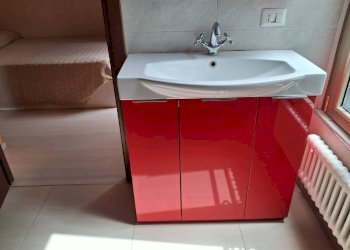 Foto 5 - Appartamento Via Vittorio Veneto, Lentate sul Seveso - foto 5