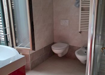 Foto 7 - Appartamento Via Vittorio Veneto, Lentate sul Seveso - foto 7