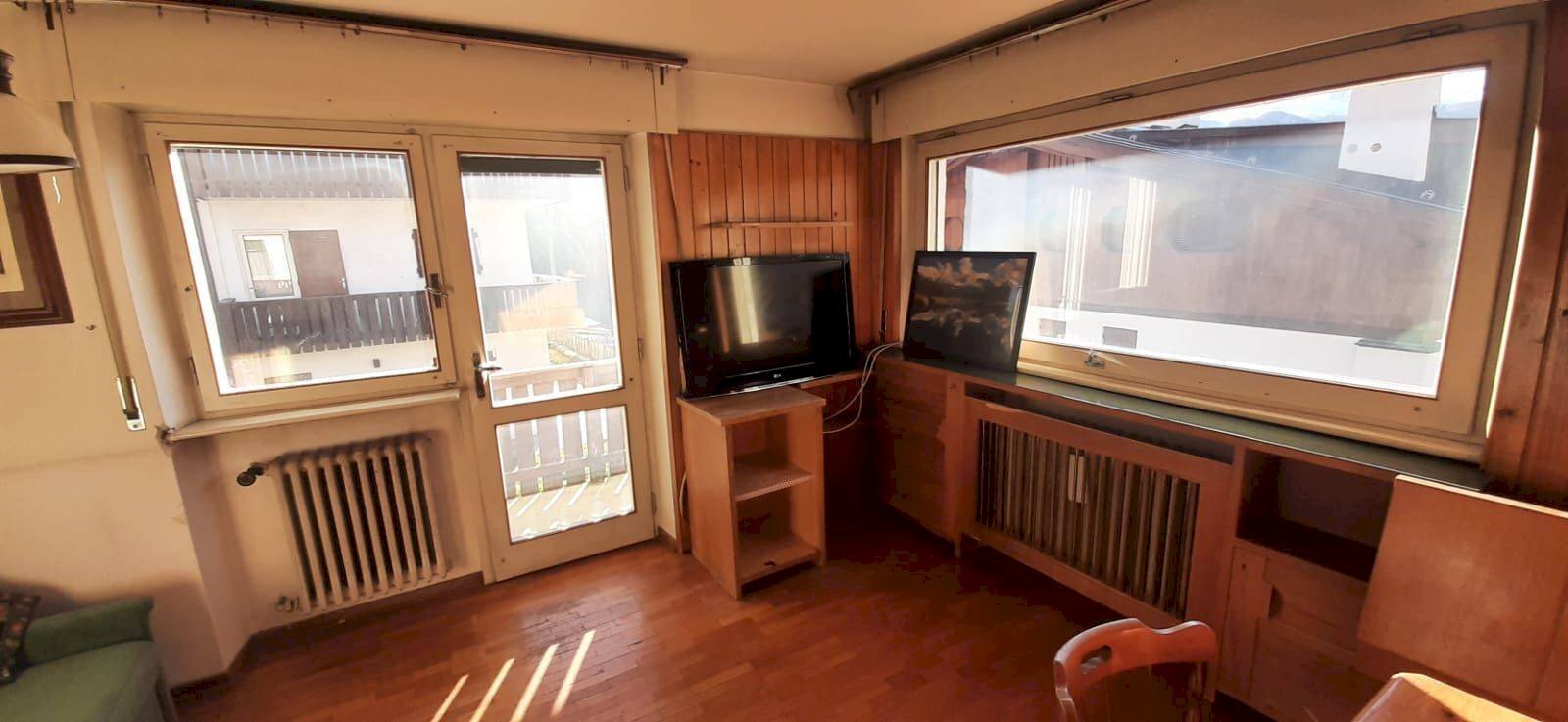 Foto 3 - Three-room apartment via Cantore
54, Cortina d'Ampezzo - photo 3