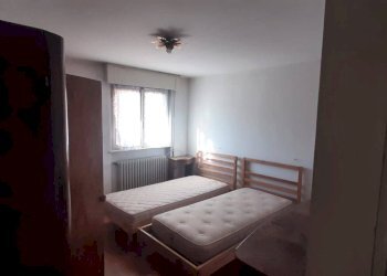 Foto 4 - Appartamento via Cantore
 
54, Cortina d'Ampezzo - foto 4