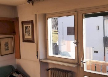 Foto 5 - Appartamento via Cantore
 
54, Cortina d'Ampezzo - foto 5