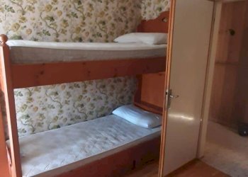 Foto 6 - Appartamento via Cantore
 
54, Cortina d'Ampezzo - foto 6