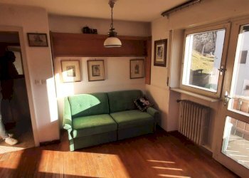 Foto 7 - Appartamento via Cantore
 
54, Cortina d'Ampezzo - foto 7