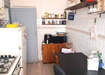 Cucina - Trilocale strada Maggiore, Bologna (zona Centro Storico) - foto 12