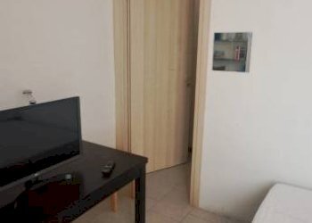 Camera da letto - Trilocale strada Maggiore, Bologna (zona Centro Storico) - foto 14