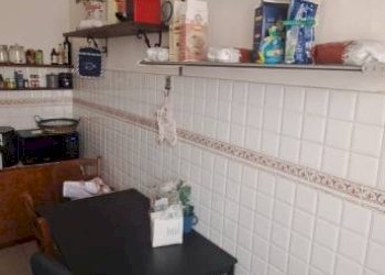 Cucina - Trilocale strada Maggiore, Bologna (zona Centro Storico) - foto 30