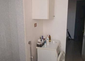 Bagno - Trilocale strada Maggiore, Bologna (zona Centro Storico) - foto 37
