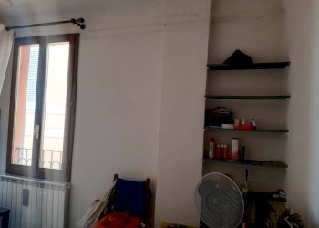 Interno appartamento - Trilocale strada Maggiore, Bologna (zona Centro Storico) - foto 39