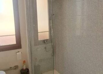 Bagno - Trilocale strada Maggiore, Bologna (zona Centro Storico) - foto 41