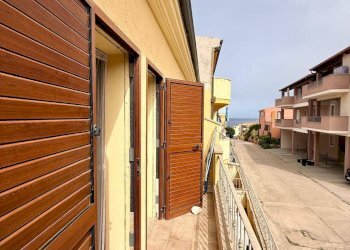Foto 5 - Two-room apartment via dei navigatori, Valledoria - photo 5
