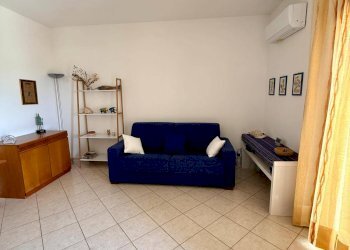 Foto 6 - Two-room apartment via dei navigatori, Valledoria - photo 6