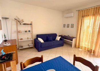 Foto 9 - Two-room apartment via dei navigatori, Valledoria - photo 9