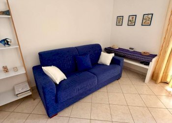 Foto 10 - Two-room apartment via dei navigatori, Valledoria - photo 10