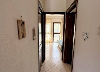 Foto 11 - Two-room apartment via dei navigatori, Valledoria - photo 11