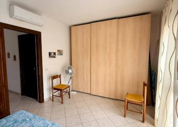 Foto 16 - Two-room apartment via dei navigatori, Valledoria - photo 16