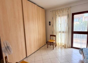 Foto 17 - Two-room apartment via dei navigatori, Valledoria - photo 17