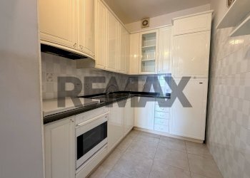 Cucina - Casa indipendente Via Triglio
 
26, Cosenza - foto 4