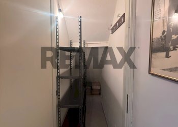 Dispensa di stoccaggio - Casa indipendente Via Triglio
 
26, Cosenza - foto 5