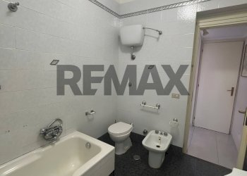 Bagno - Casa indipendente Via Triglio
 
26, Cosenza - foto 10