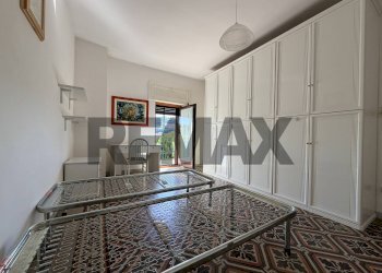 Camera da letto 2 - Casa indipendente Via Triglio
 
26, Cosenza - foto 11