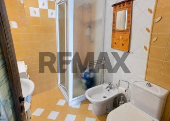 Bagno - Appartamento Largo Gesuiti
 
10, Tropea - foto 11