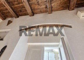 Dettagli - Appartamento Largo Gesuiti
 
10, Tropea - foto 15