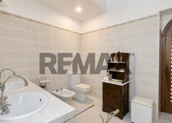 Bagno - Appartamento Largo Gesuiti
 
10, Tropea - foto 29