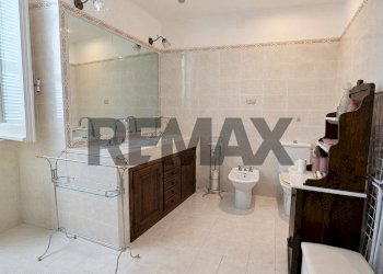 Bagno - Appartamento Largo Gesuiti
 
10, Tropea - foto 32