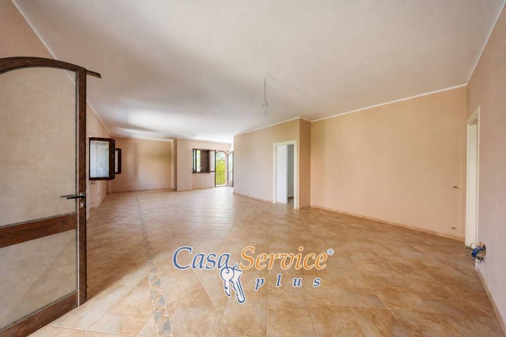 Cucina - Casa indipendente via Torino, Ruffano - foto 3