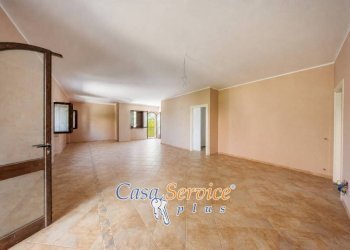 Cucina - Casa indipendente via Torino, Ruffano - foto 3