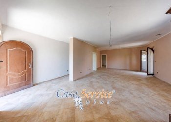 Cucina - Casa indipendente via Torino, Ruffano - foto 5