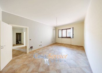 Camera da letto - Casa indipendente via Torino, Ruffano - foto 11