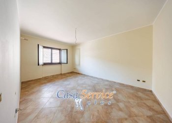Cucina - Casa indipendente via Torino, Ruffano - foto 14