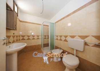 Bagno - Casa indipendente via Torino, Ruffano - foto 19