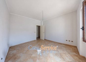 Camera da letto - Casa indipendente via Torino, Ruffano - foto 32