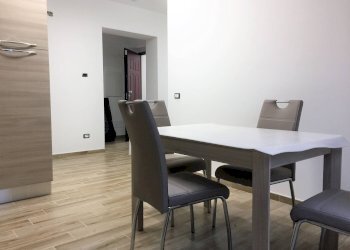Foto 3 - Terreno non edificabile Piazza Anita Garibaldi
 
6, Catanzaro - foto 3