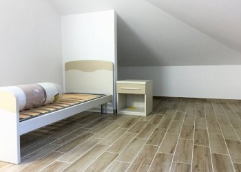 Foto 10 - Terreno non edificabile Piazza Anita Garibaldi
 
6, Catanzaro - foto 10