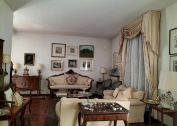 Salone - Apartment via San Francesco, 27, Jesi - photo 1