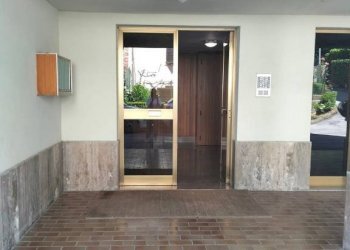 Facciata - Apartment via San Francesco, 27, Jesi - photo 2