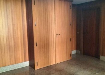 Interno palazzo - Apartment via San Francesco, 27, Jesi - photo 3