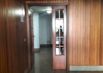 Interno palazzo - Apartment via San Francesco, 27, Jesi - photo 4